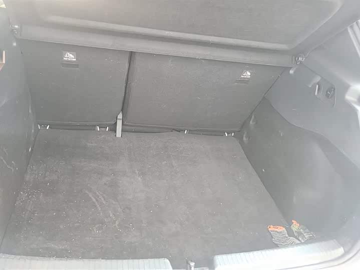 Фото 4 - Volkswagen ID.3