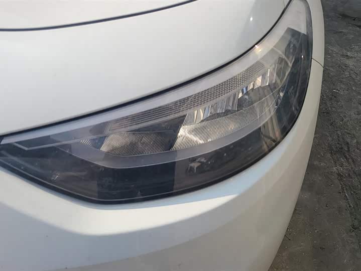 Фото 5 - Volkswagen ID.3