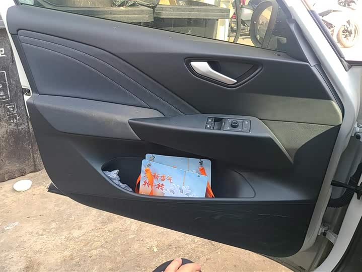 Фото 7 - Volkswagen ID.3