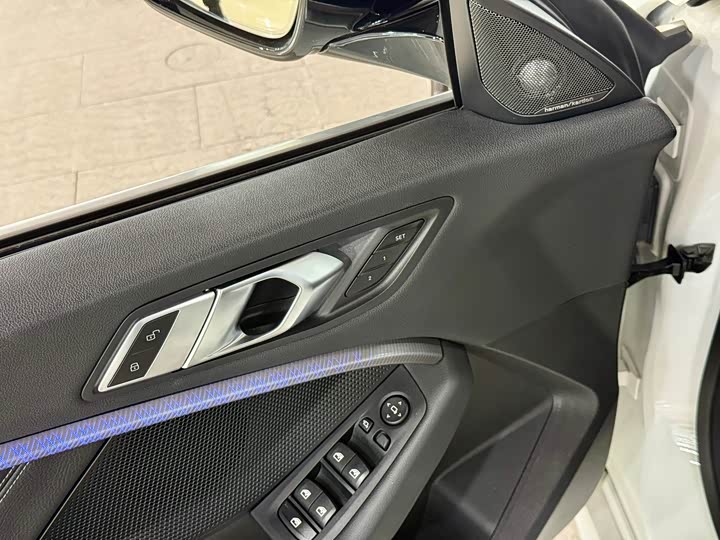 Фото 9 - BMW 2 Series