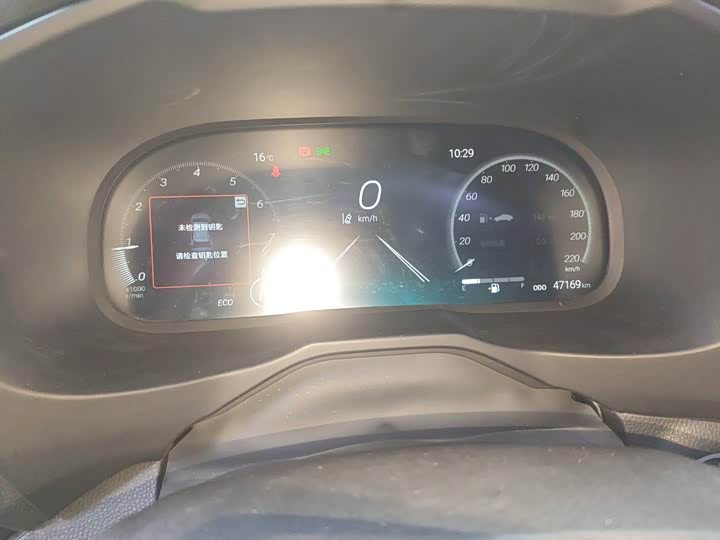 Фото 7 - Toyota Wildlander