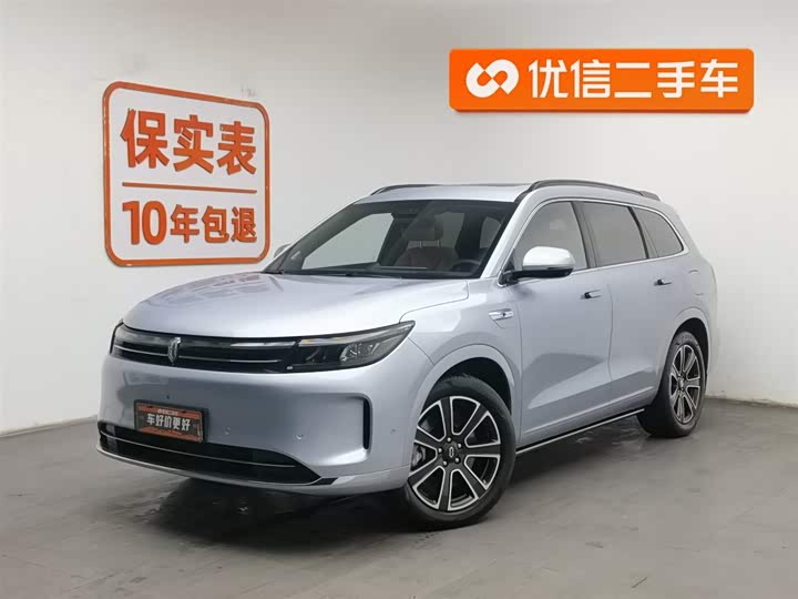 Фото 1 - Aito M7