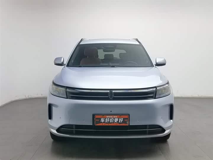 Фото 3 - Aito M7