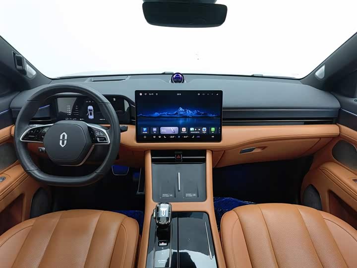 Фото 5 - Aito M7