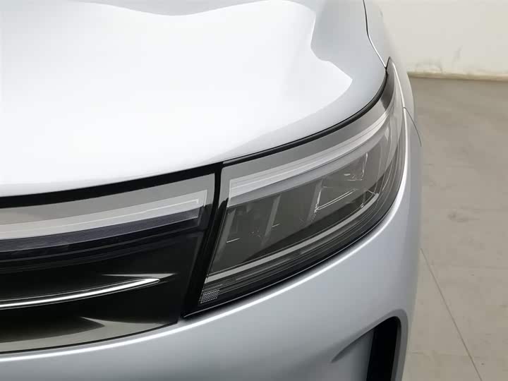 Фото 7 - Aito M7