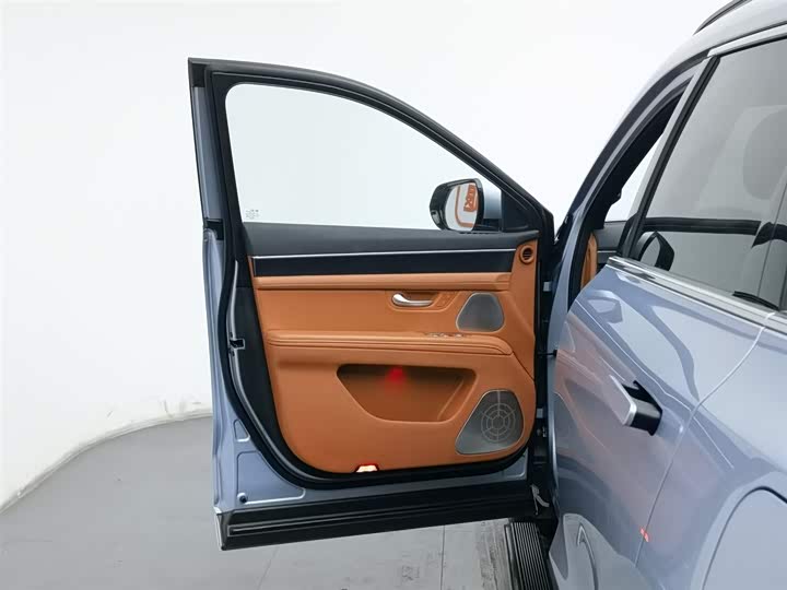 Фото 8 - Aito M7