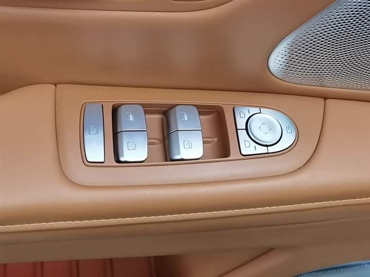 Фото 9 - Aito M7