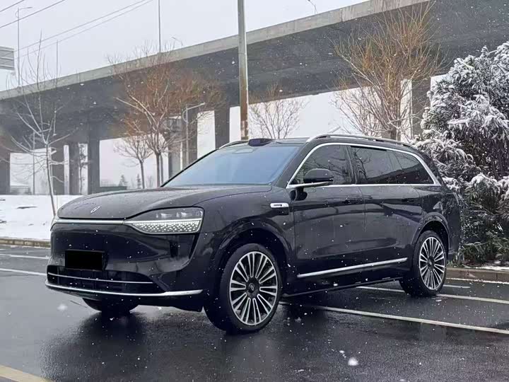 Фото 1 - Aito M9