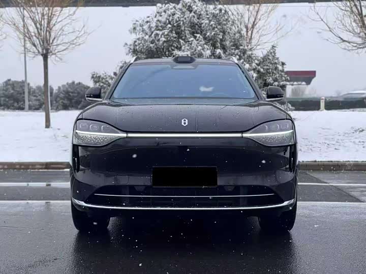 Фото 2 - Aito M9