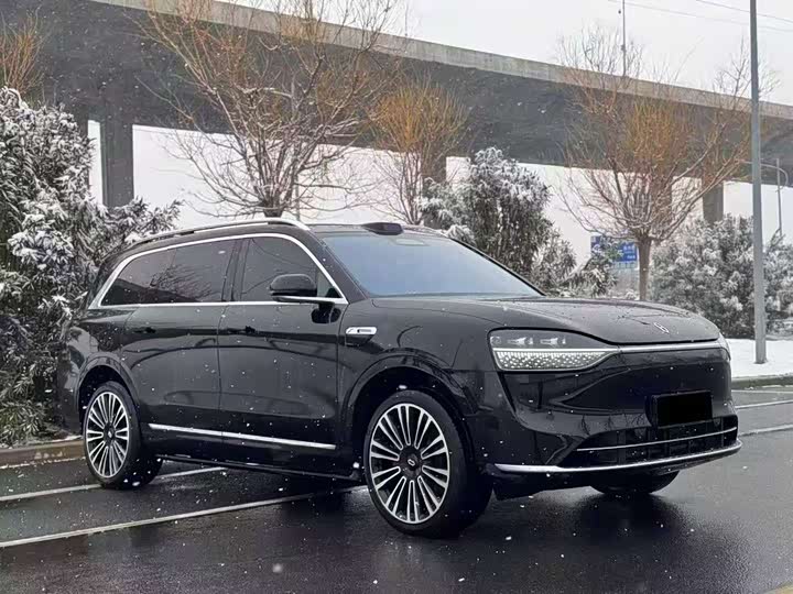 Фото 3 - Aito M9