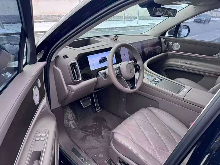 Фото 4 - Aito M9