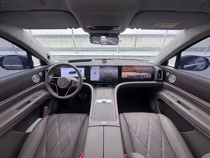 Фото 5 - Aito M9