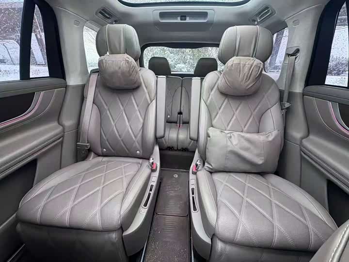 Фото 7 - Aito M9