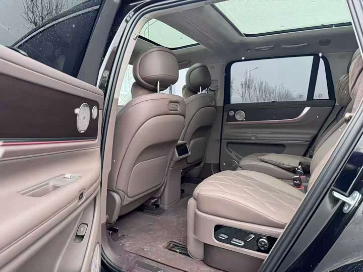 Фото 8 - Aito M9