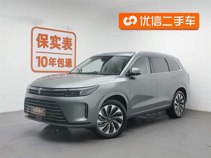 Фото 1 - Aito M7