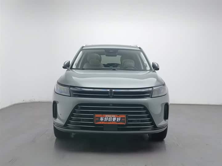 Фото 3 - Aito M7