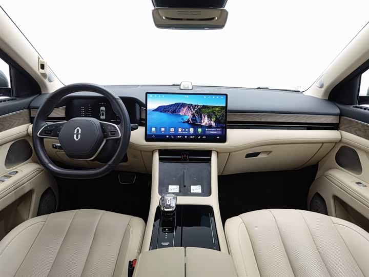 Фото 5 - Aito M7