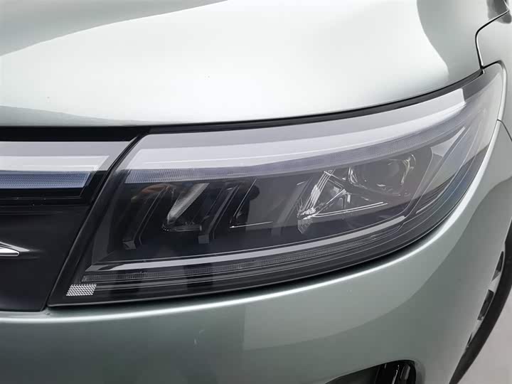 Фото 7 - Aito M7