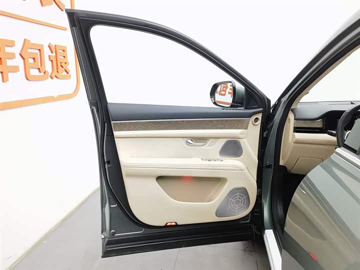 Фото 8 - Aito M7