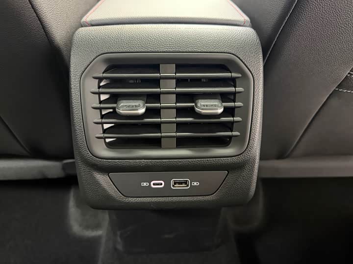 Фото 7 - Volkswagen Lamando L