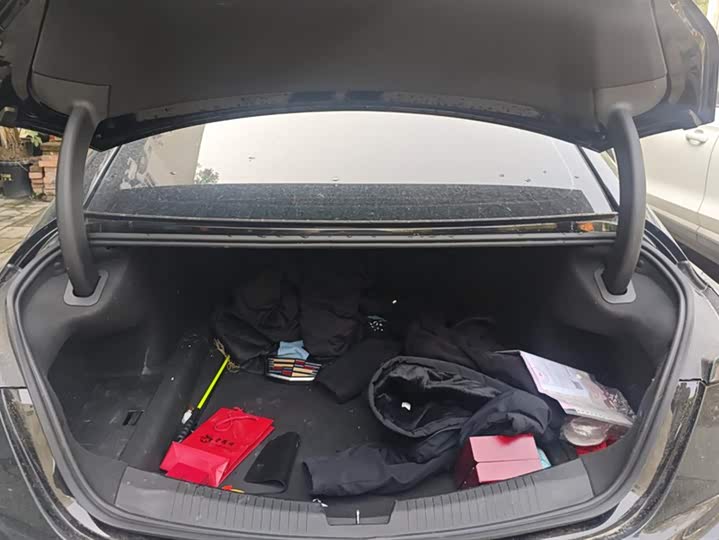 Фото 4 - Cadillac CT5