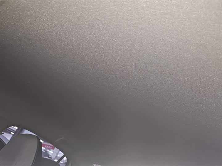 Фото 8 - Volkswagen Lavida