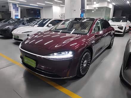 Фото 1 - Stelato S9