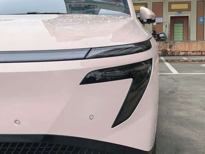 Фото 7 - Nissan N7