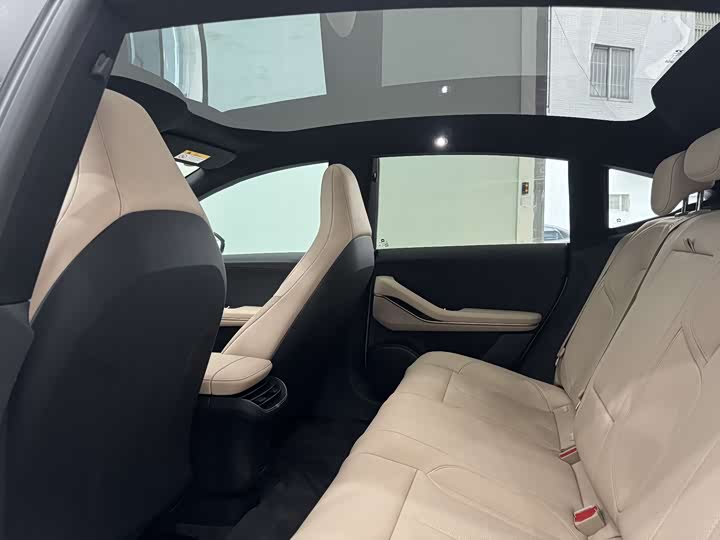 Фото 6 - Nio ET5