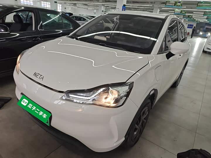 Фото 2 - Hozon V