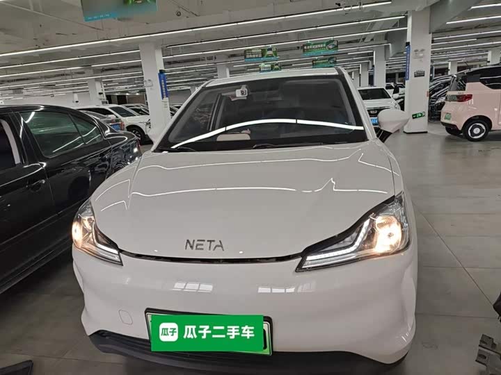 Фото 3 - Hozon V