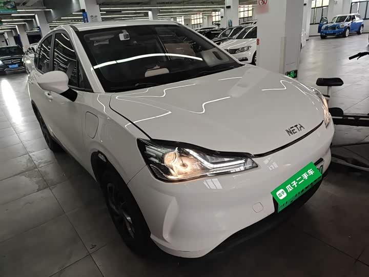 Фото 4 - Hozon V