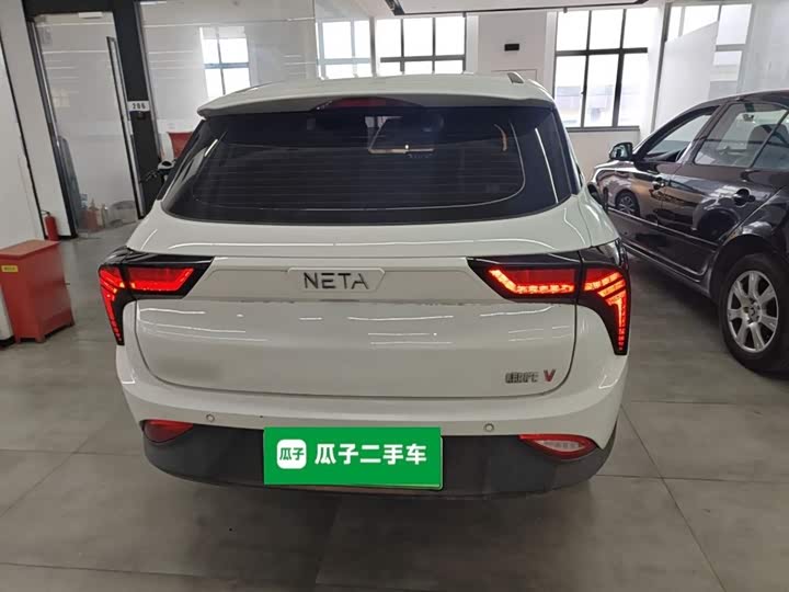 Фото 6 - Hozon V