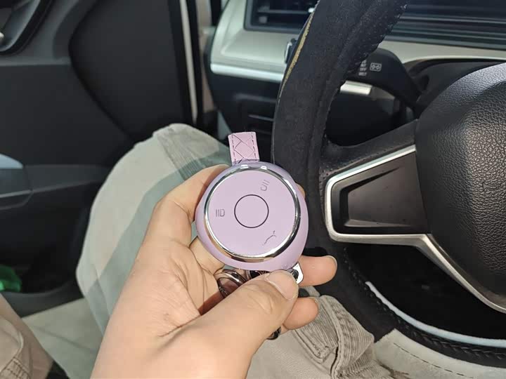 Фото 9 - Hozon V