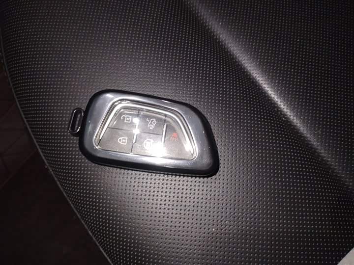 Фото 9 - Cadillac CT4