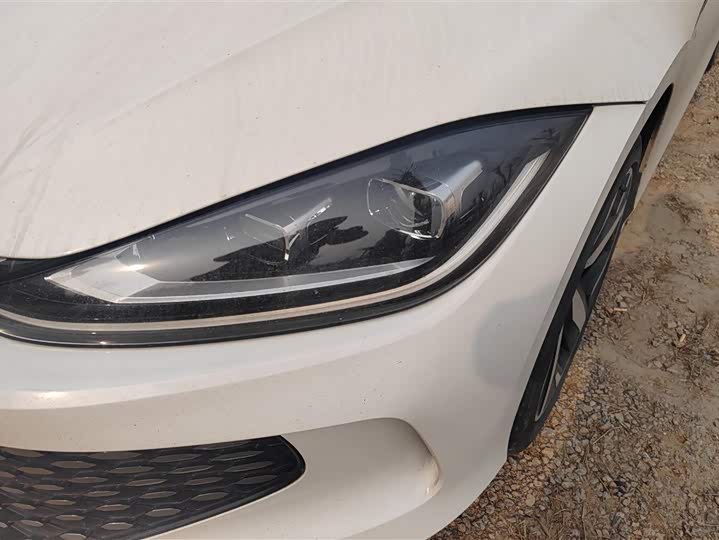 Фото 5 - Volkswagen Lamando L