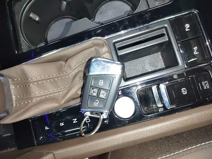 Фото 9 - Volkswagen Viloran