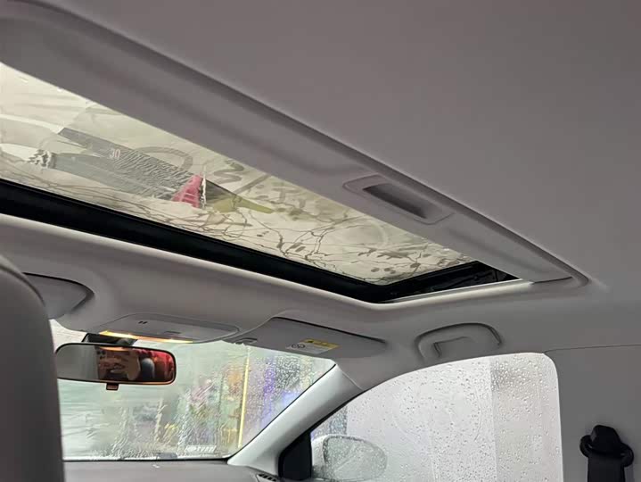 Фото 6 - Chevrolet Monza