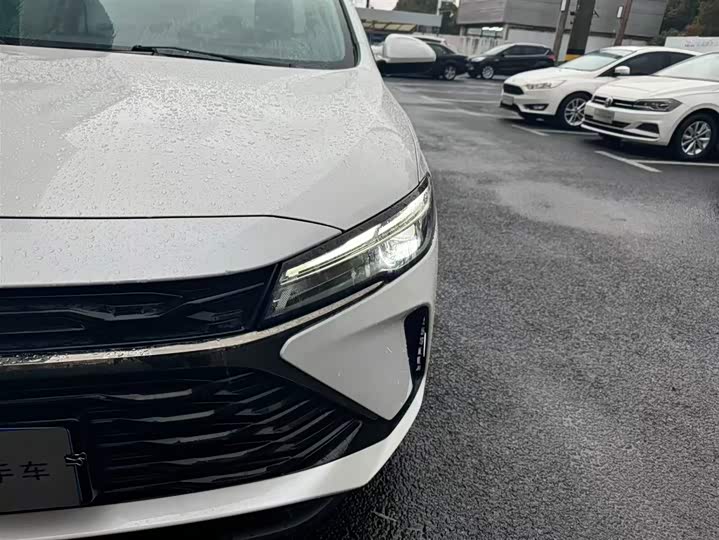 Фото 7 - Chevrolet Monza