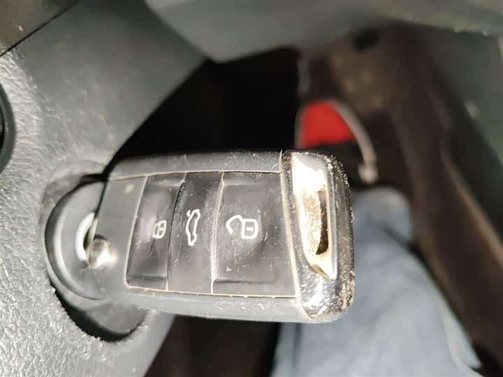 Фото 9 - Volkswagen Lavida