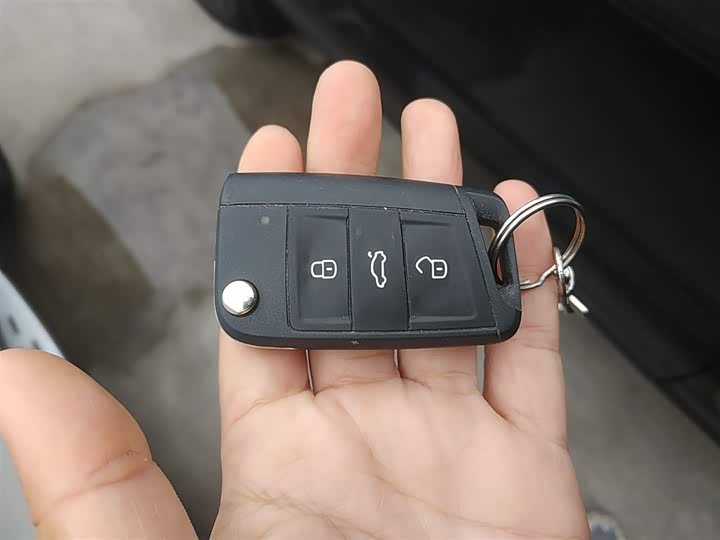 Фото 9 - Jetta VS5