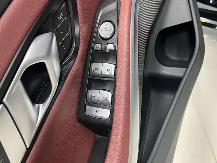 Фото 7 - BMW 3 Series