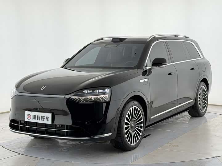 Фото 1 - Aito M9