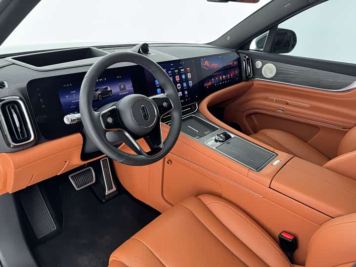 Фото 3 - Aito M9