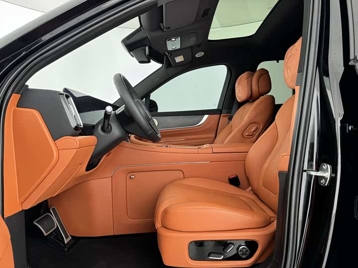 Фото 4 - Aito M9