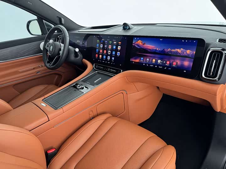 Фото 6 - Aito M9