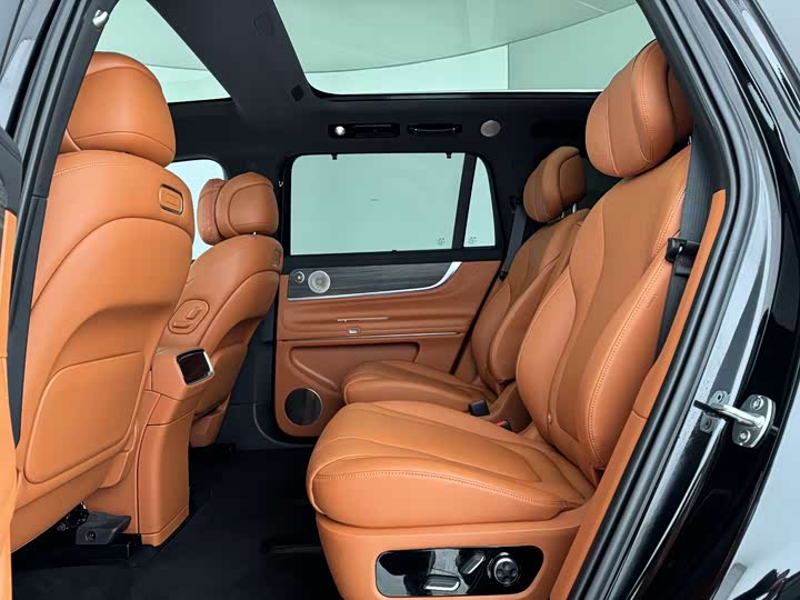 Фото 7 - Aito M9