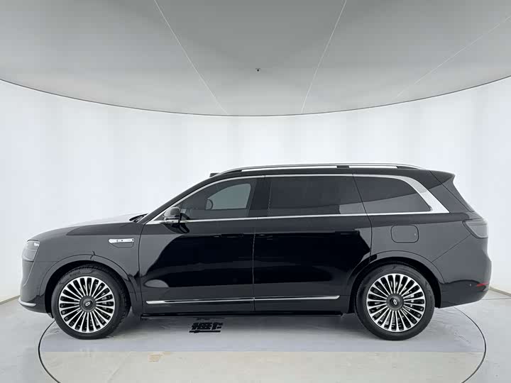 Фото 8 - Aito M9