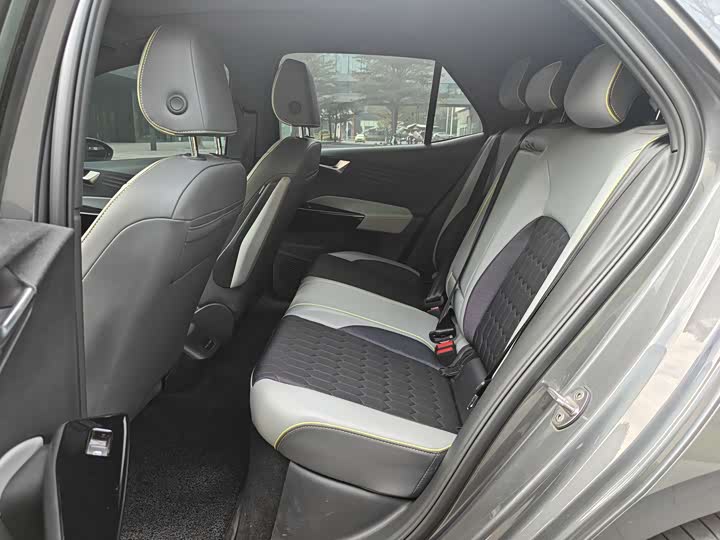 Фото 6 - Volkswagen ID.3