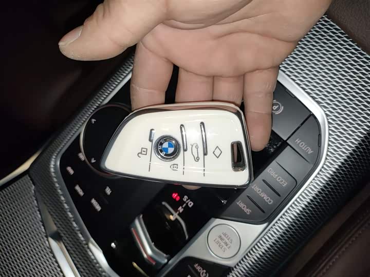 Фото 9 - BMW 3 Series